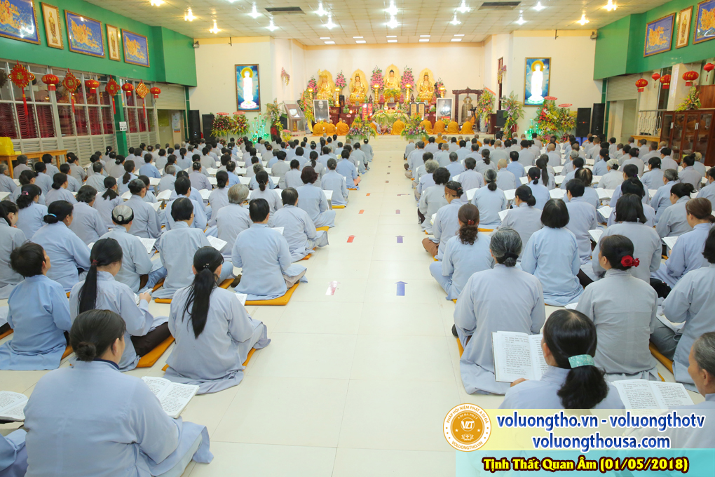 hinh-anh-dd-thich-giac-nhan-cong-tu-cung-dai-chung-va-giang-an-quang-van-sao-01-05-2018-chua-quan-the-am-duc-trong-lam-dong-9.jpg