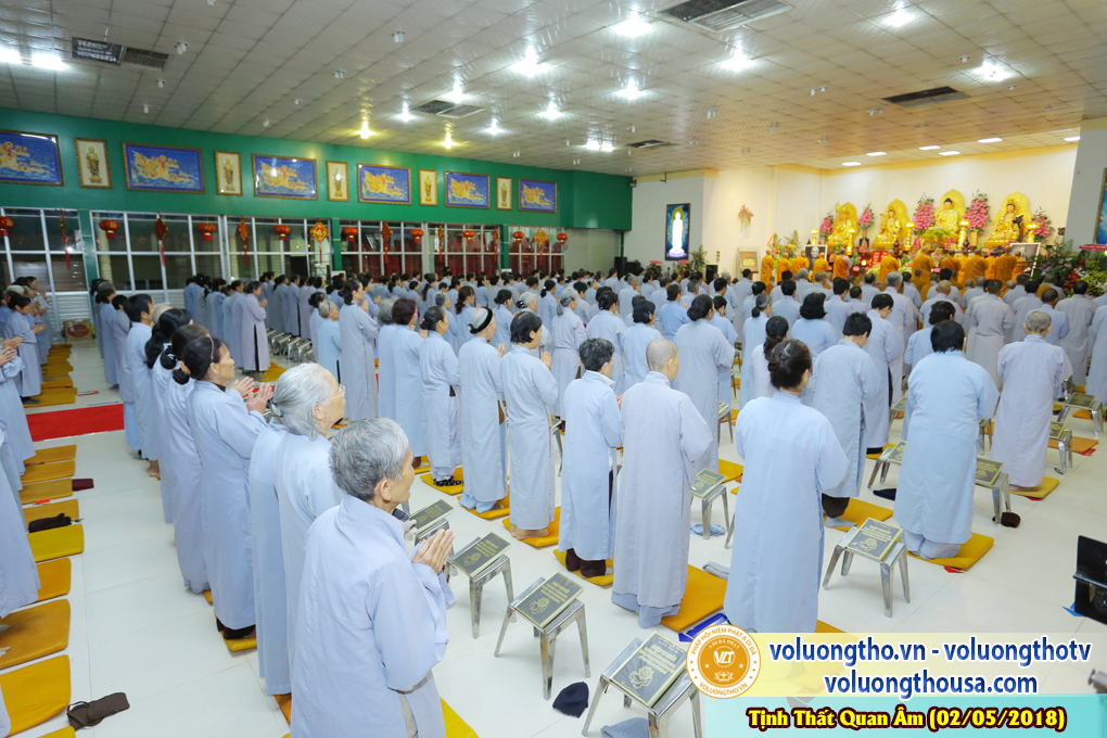 hinh-anh-dd-thich-giac-nhan-cong-tu-cung-dai-chung-va-giang-an-quang-van-sao-02-05-2018-chua-quan-the-am-duc-trong-lam-dong-10.jpg