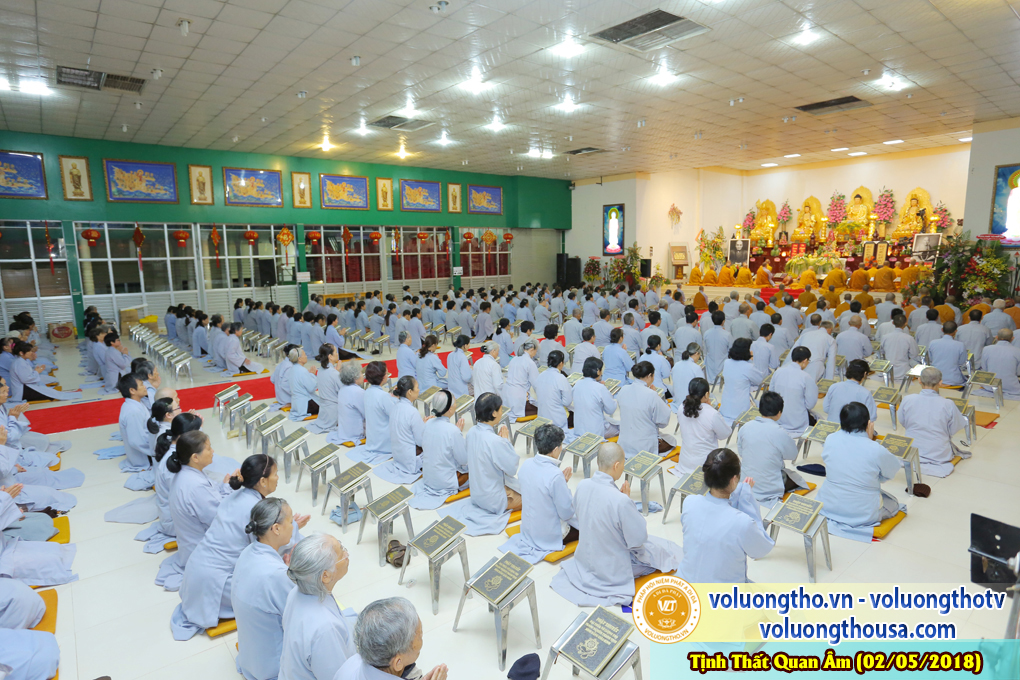hinh-anh-dd-thich-giac-nhan-cong-tu-cung-dai-chung-va-giang-an-quang-van-sao-02-05-2018-chua-quan-the-am-duc-trong-lam-dong-11.jpg