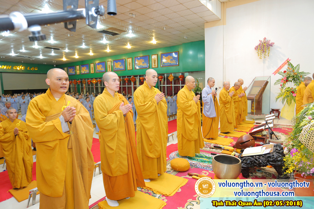 hinh-anh-dd-thich-giac-nhan-cong-tu-cung-dai-chung-va-giang-an-quang-van-sao-02-05-2018-chua-quan-the-am-duc-trong-lam-dong-12.jpg