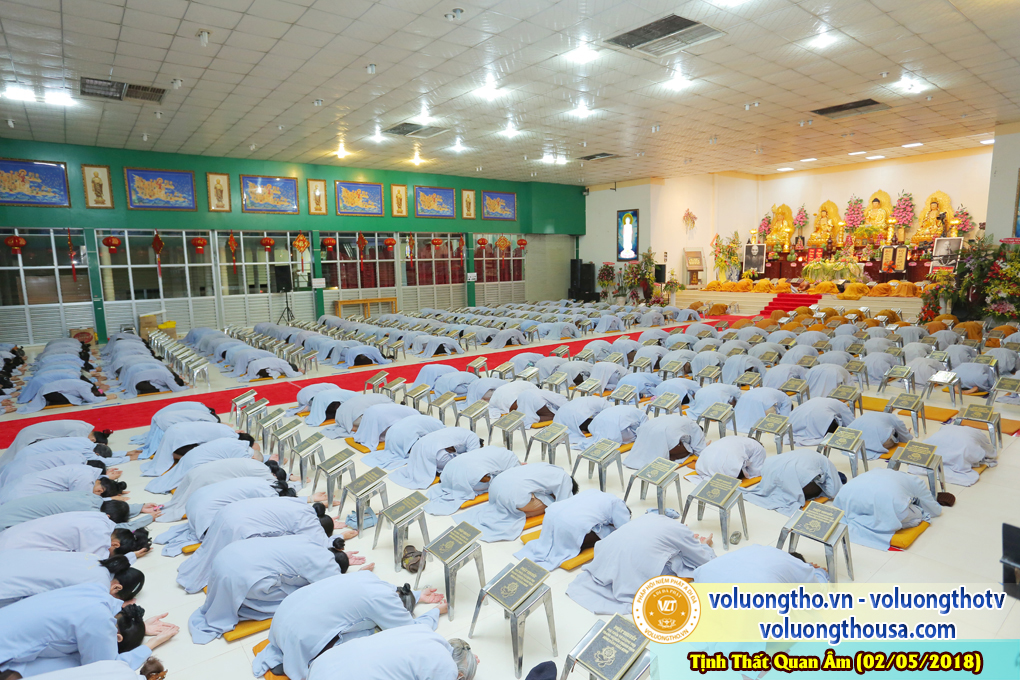 hinh-anh-dd-thich-giac-nhan-cong-tu-cung-dai-chung-va-giang-an-quang-van-sao-02-05-2018-chua-quan-the-am-duc-trong-lam-dong-13.jpg