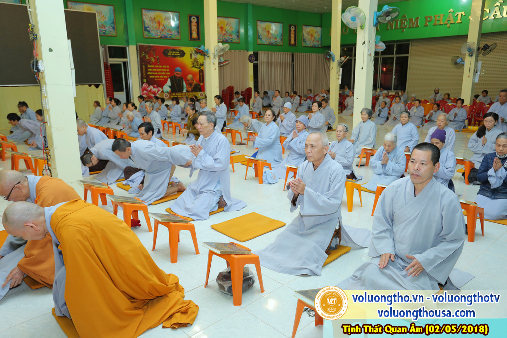 hinh-anh-dd-thich-giac-nhan-cong-tu-cung-dai-chung-va-giang-an-quang-van-sao-02-05-2018-chua-quan-the-am-duc-trong-lam-dong-14.jpg