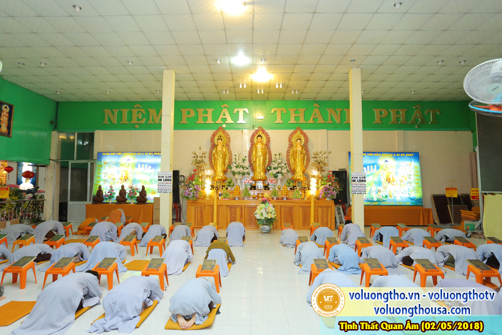 hinh-anh-dd-thich-giac-nhan-cong-tu-cung-dai-chung-va-giang-an-quang-van-sao-02-05-2018-chua-quan-the-am-duc-trong-lam-dong-15.jpg
