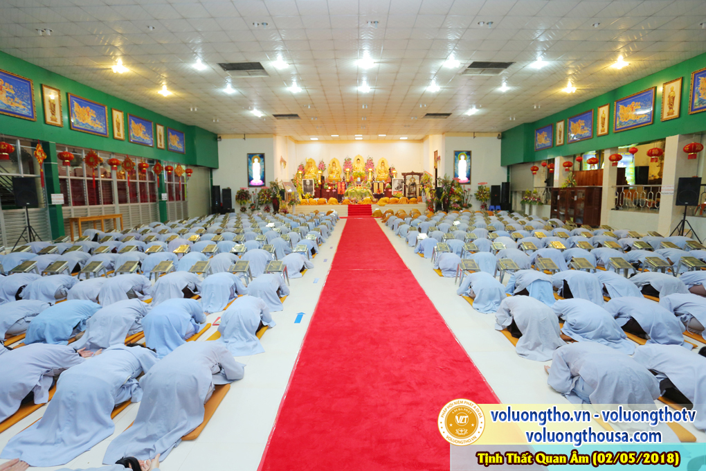 hinh-anh-dd-thich-giac-nhan-cong-tu-cung-dai-chung-va-giang-an-quang-van-sao-02-05-2018-chua-quan-the-am-duc-trong-lam-dong-16.jpg
