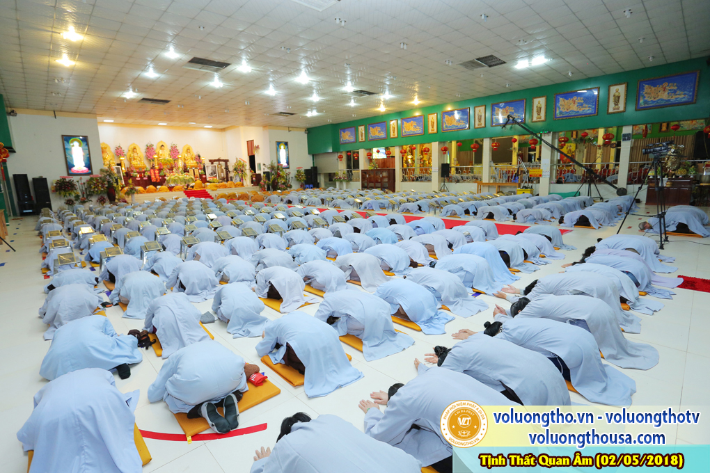 hinh-anh-dd-thich-giac-nhan-cong-tu-cung-dai-chung-va-giang-an-quang-van-sao-02-05-2018-chua-quan-the-am-duc-trong-lam-dong-17.jpg