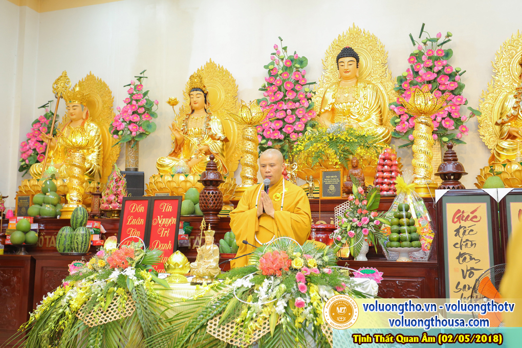 hinh-anh-dd-thich-giac-nhan-cong-tu-cung-dai-chung-va-giang-an-quang-van-sao-02-05-2018-chua-quan-the-am-duc-trong-lam-dong-19.jpg