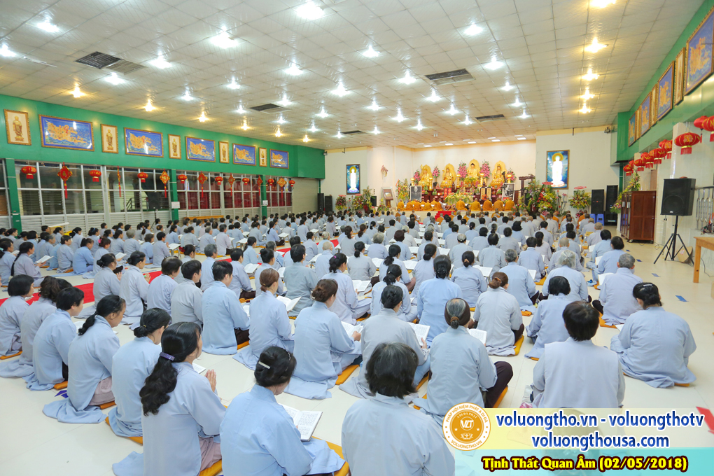 hinh-anh-dd-thich-giac-nhan-cong-tu-cung-dai-chung-va-giang-an-quang-van-sao-02-05-2018-chua-quan-the-am-duc-trong-lam-dong-2.jpg