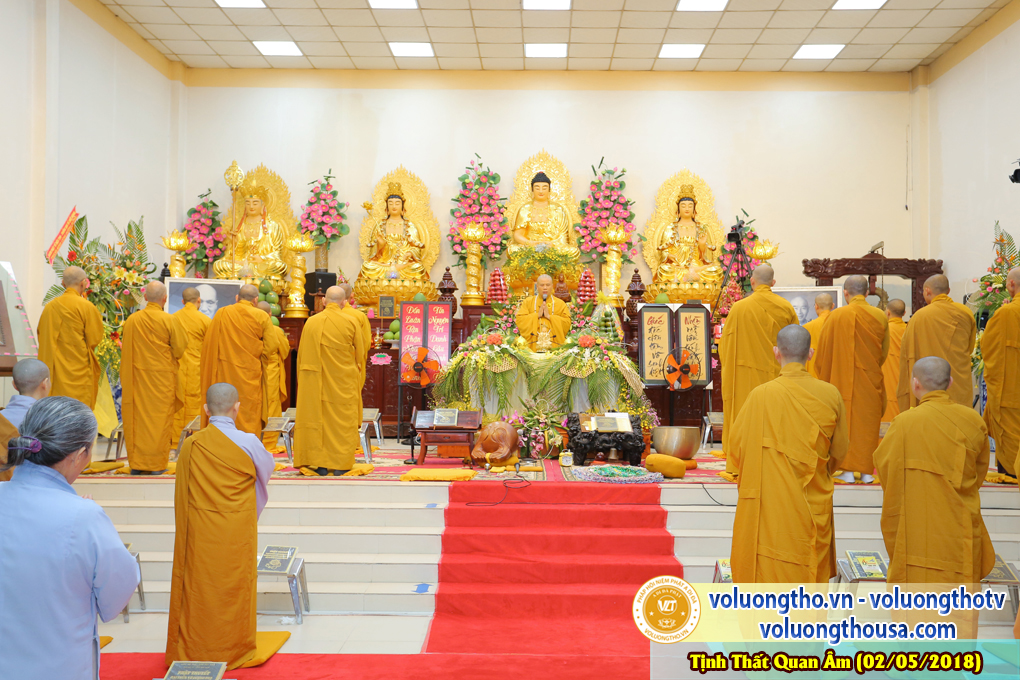 hinh-anh-dd-thich-giac-nhan-cong-tu-cung-dai-chung-va-giang-an-quang-van-sao-02-05-2018-chua-quan-the-am-duc-trong-lam-dong-20.jpg