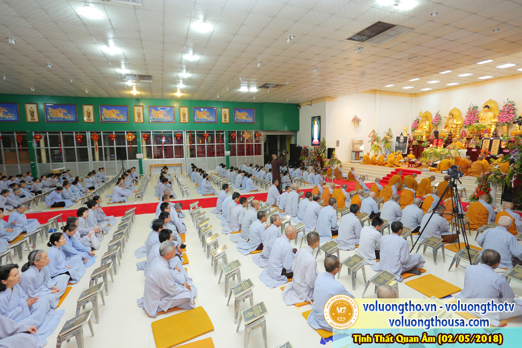hinh-anh-dd-thich-giac-nhan-cong-tu-cung-dai-chung-va-giang-an-quang-van-sao-02-05-2018-chua-quan-the-am-duc-trong-lam-dong-21.jpg