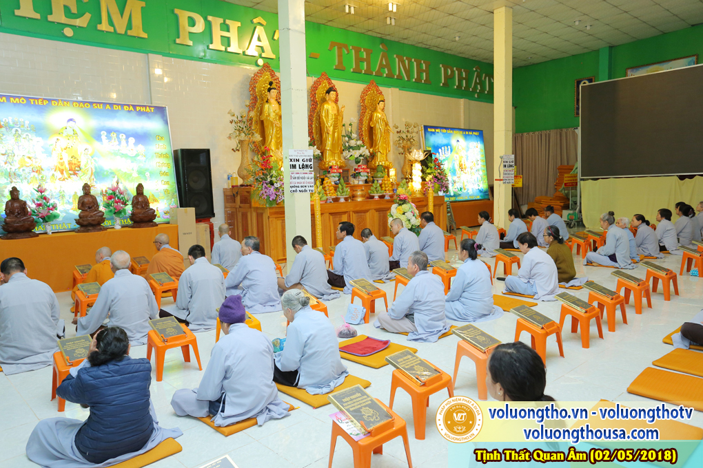 hinh-anh-dd-thich-giac-nhan-cong-tu-cung-dai-chung-va-giang-an-quang-van-sao-02-05-2018-chua-quan-the-am-duc-trong-lam-dong-22.jpg