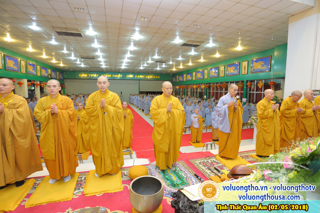 hinh-anh-dd-thich-giac-nhan-cong-tu-cung-dai-chung-va-giang-an-quang-van-sao-02-05-2018-chua-quan-the-am-duc-trong-lam-dong-23.jpg