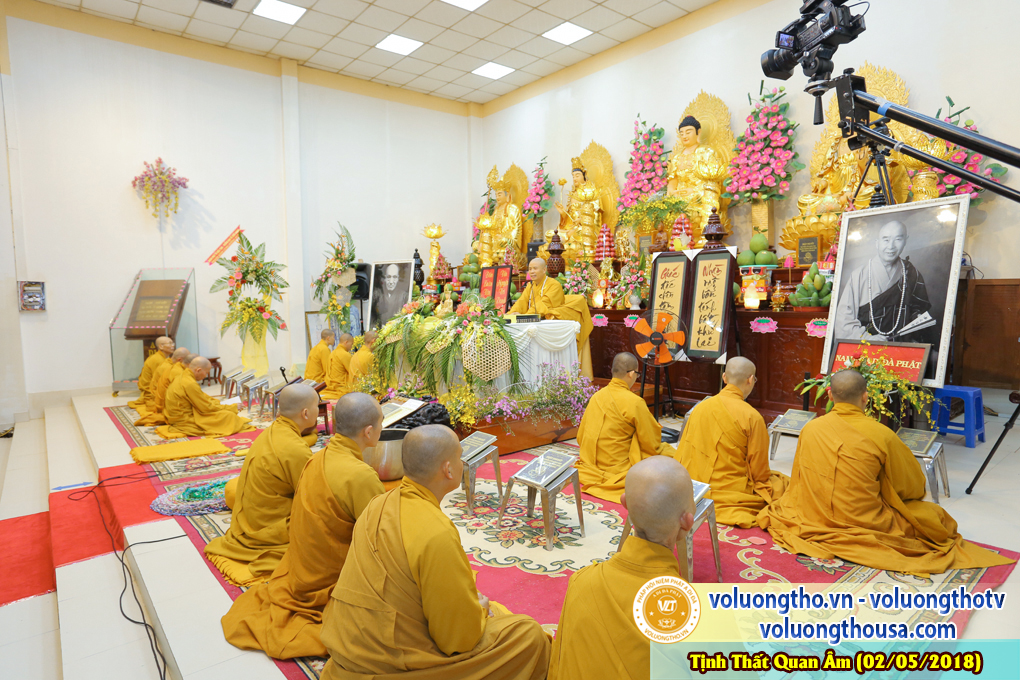 hinh-anh-dd-thich-giac-nhan-cong-tu-cung-dai-chung-va-giang-an-quang-van-sao-02-05-2018-chua-quan-the-am-duc-trong-lam-dong-24.jpg