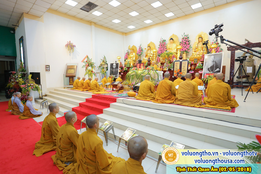 hinh-anh-dd-thich-giac-nhan-cong-tu-cung-dai-chung-va-giang-an-quang-van-sao-02-05-2018-chua-quan-the-am-duc-trong-lam-dong-25.jpg