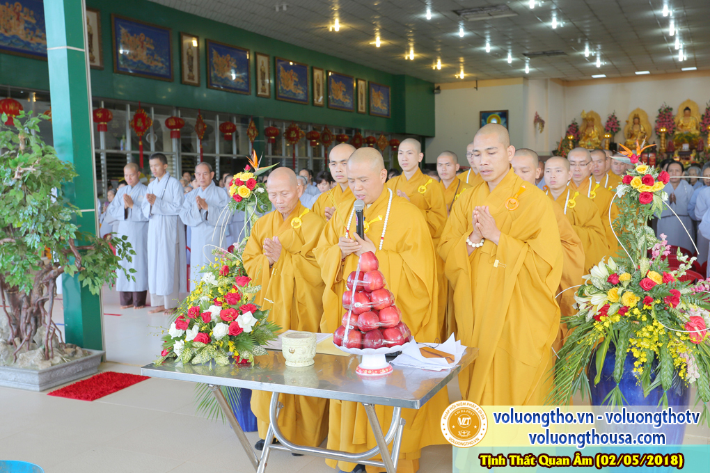 hinh-anh-dd-thich-giac-nhan-cong-tu-cung-dai-chung-va-giang-an-quang-van-sao-02-05-2018-chua-quan-the-am-duc-trong-lam-dong-26.jpg
