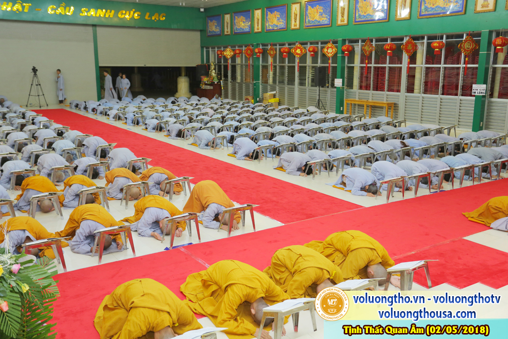 hinh-anh-dd-thich-giac-nhan-cong-tu-cung-dai-chung-va-giang-an-quang-van-sao-02-05-2018-chua-quan-the-am-duc-trong-lam-dong-28.jpg