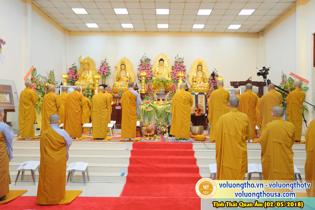 hinh-anh-dd-thich-giac-nhan-cong-tu-cung-dai-chung-va-giang-an-quang-van-sao-02-05-2018-chua-quan-the-am-duc-trong-lam-dong-29.jpg