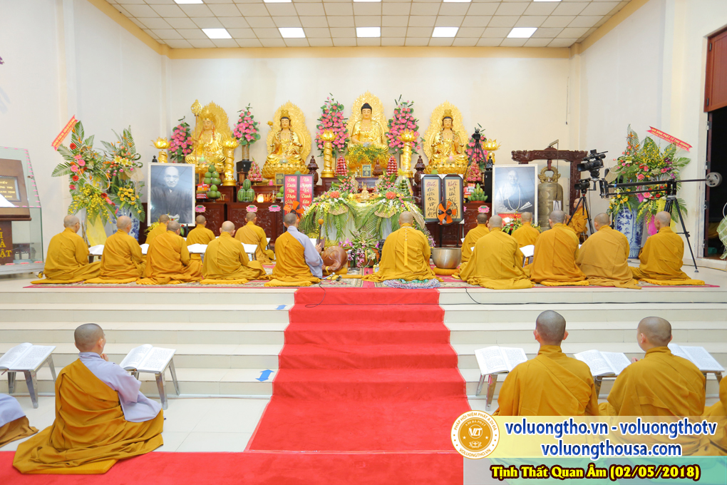 hinh-anh-dd-thich-giac-nhan-cong-tu-cung-dai-chung-va-giang-an-quang-van-sao-02-05-2018-chua-quan-the-am-duc-trong-lam-dong-3.jpg