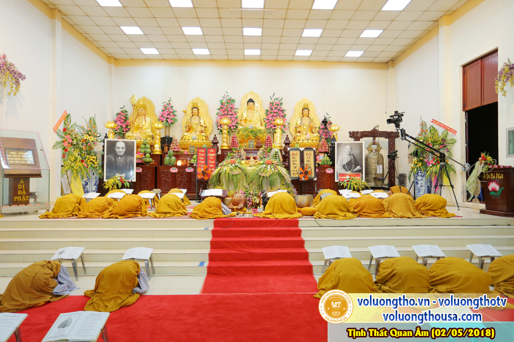 hinh-anh-dd-thich-giac-nhan-cong-tu-cung-dai-chung-va-giang-an-quang-van-sao-02-05-2018-chua-quan-the-am-duc-trong-lam-dong-30.jpg