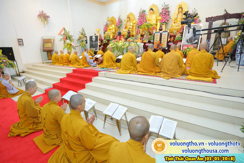 hinh-anh-dd-thich-giac-nhan-cong-tu-cung-dai-chung-va-giang-an-quang-van-sao-02-05-2018-chua-quan-the-am-duc-trong-lam-dong-31.jpg