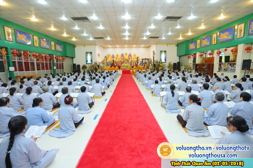 hinh-anh-dd-thich-giac-nhan-cong-tu-cung-dai-chung-va-giang-an-quang-van-sao-02-05-2018-chua-quan-the-am-duc-trong-lam-dong-32.jpg
