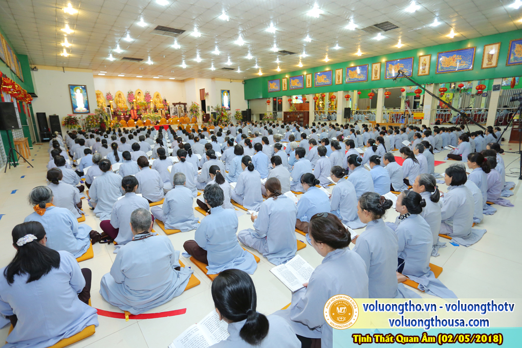 hinh-anh-dd-thich-giac-nhan-cong-tu-cung-dai-chung-va-giang-an-quang-van-sao-02-05-2018-chua-quan-the-am-duc-trong-lam-dong-33.jpg