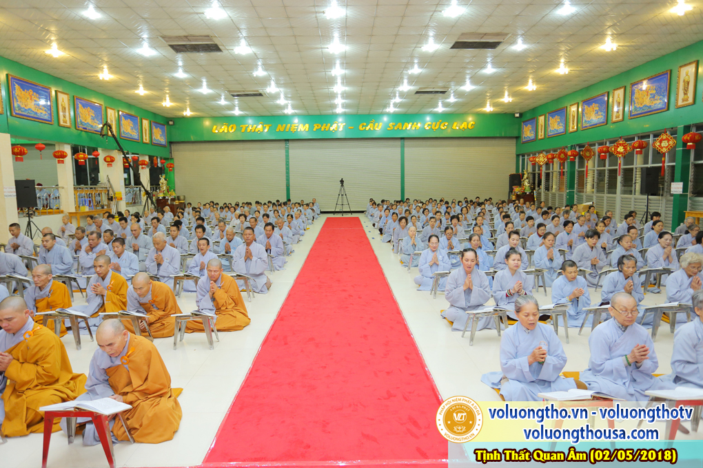 hinh-anh-dd-thich-giac-nhan-cong-tu-cung-dai-chung-va-giang-an-quang-van-sao-02-05-2018-chua-quan-the-am-duc-trong-lam-dong-4.jpg