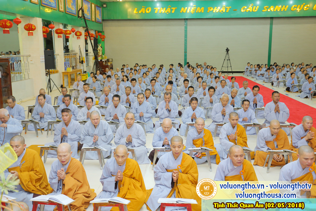 hinh-anh-dd-thich-giac-nhan-cong-tu-cung-dai-chung-va-giang-an-quang-van-sao-02-05-2018-chua-quan-the-am-duc-trong-lam-dong-5.jpg