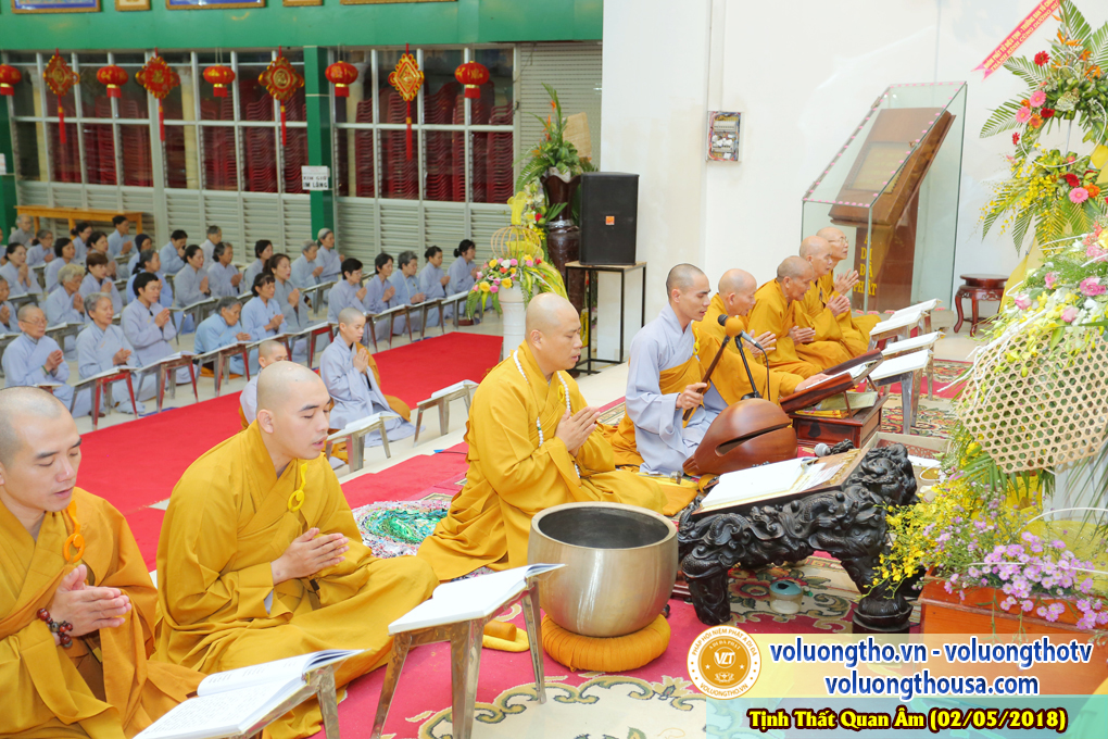 hinh-anh-dd-thich-giac-nhan-cong-tu-cung-dai-chung-va-giang-an-quang-van-sao-02-05-2018-chua-quan-the-am-duc-trong-lam-dong-6.jpg