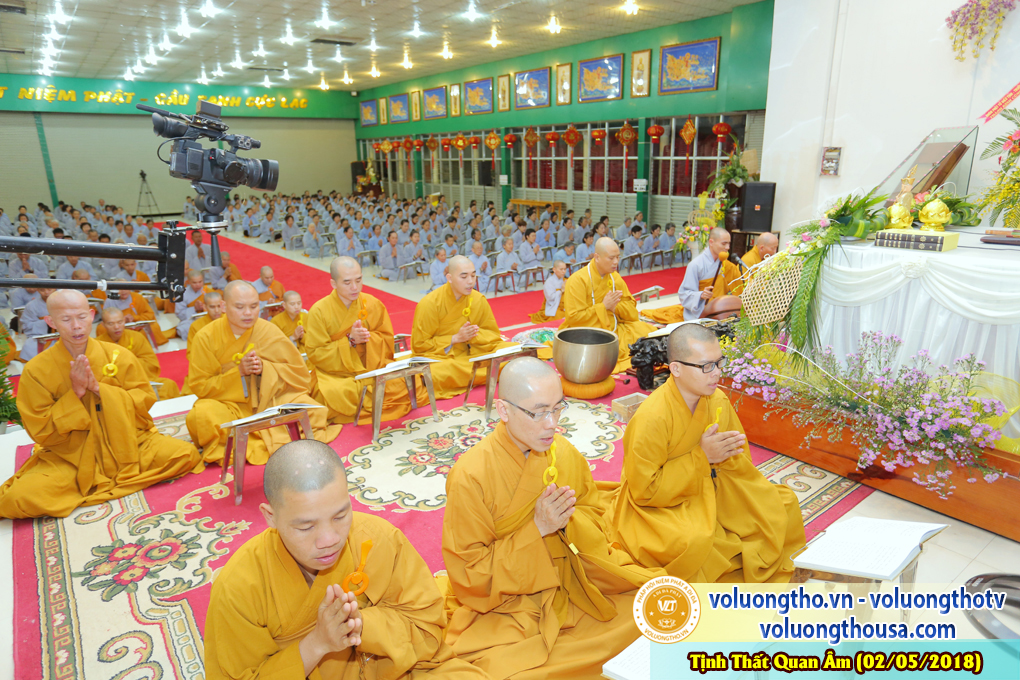 hinh-anh-dd-thich-giac-nhan-cong-tu-cung-dai-chung-va-giang-an-quang-van-sao-02-05-2018-chua-quan-the-am-duc-trong-lam-dong-7.jpg