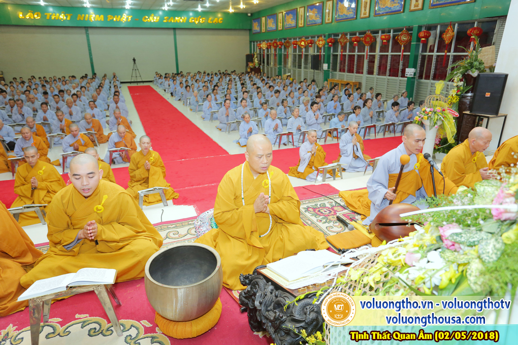 hinh-anh-dd-thich-giac-nhan-cong-tu-cung-dai-chung-va-giang-an-quang-van-sao-02-05-2018-chua-quan-the-am-duc-trong-lam-dong-8.jpg
