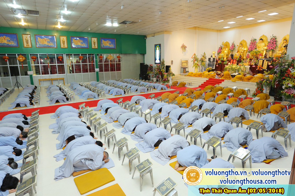 hinh-anh-dd-thich-giac-nhan-cong-tu-cung-dai-chung-va-giang-an-quang-van-sao-02-05-2018-chua-quan-the-am-duc-trong-lam-dong-9.jpg