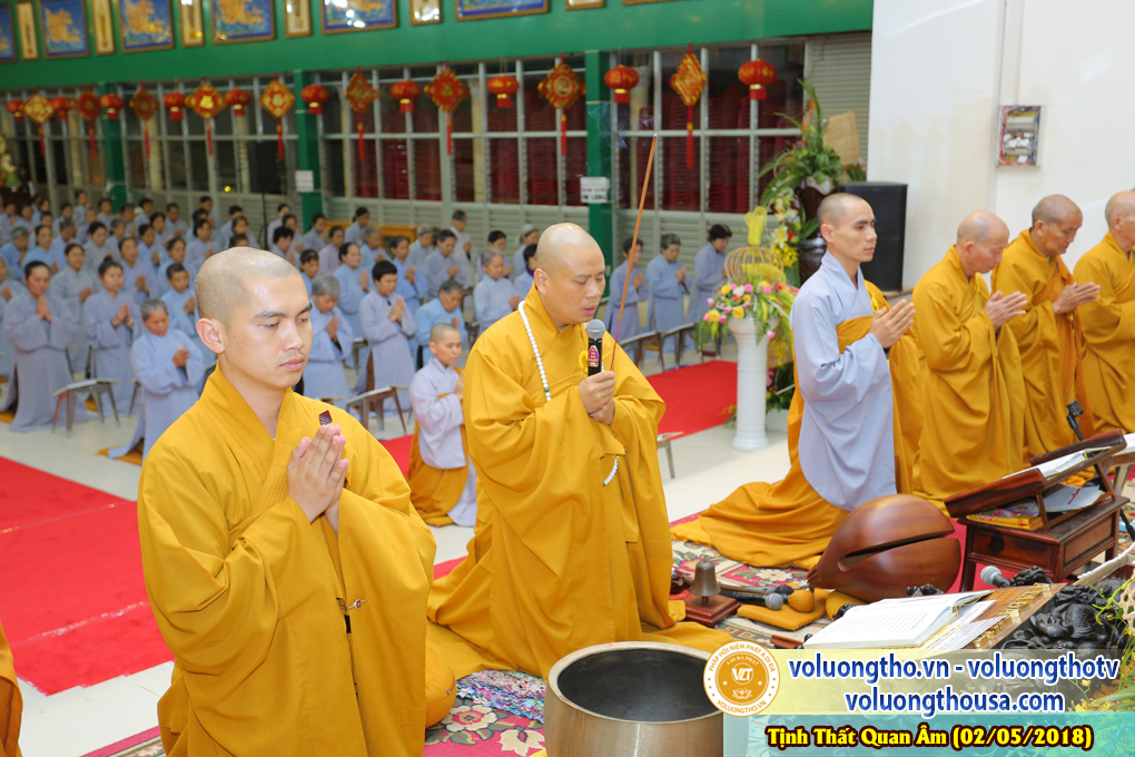 hinh-anh-dd-thich-giac-nhan-cong-tu-cung-dai-chung-va-giang-an-quang-van-sao-03-05-2018-chua-quan-the-am-duc-trong-lam-dong-1.jpg