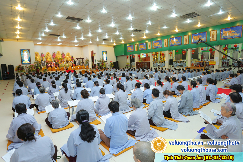 hinh-anh-dd-thich-giac-nhan-cong-tu-cung-dai-chung-va-giang-an-quang-van-sao-03-05-2018-chua-quan-the-am-duc-trong-lam-dong-10.jpg