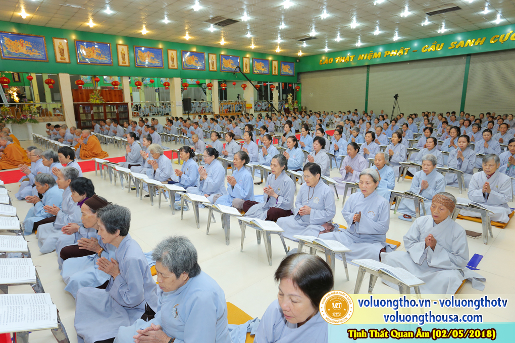 hinh-anh-dd-thich-giac-nhan-cong-tu-cung-dai-chung-va-giang-an-quang-van-sao-03-05-2018-chua-quan-the-am-duc-trong-lam-dong-11.jpg