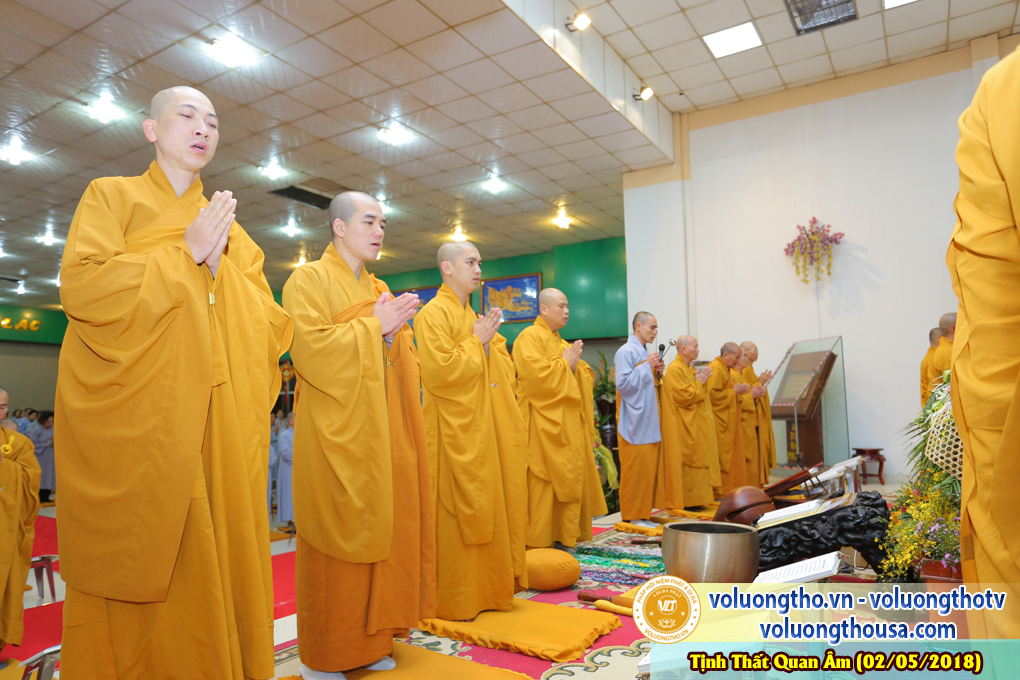 hinh-anh-dd-thich-giac-nhan-cong-tu-cung-dai-chung-va-giang-an-quang-van-sao-03-05-2018-chua-quan-the-am-duc-trong-lam-dong-12.jpg