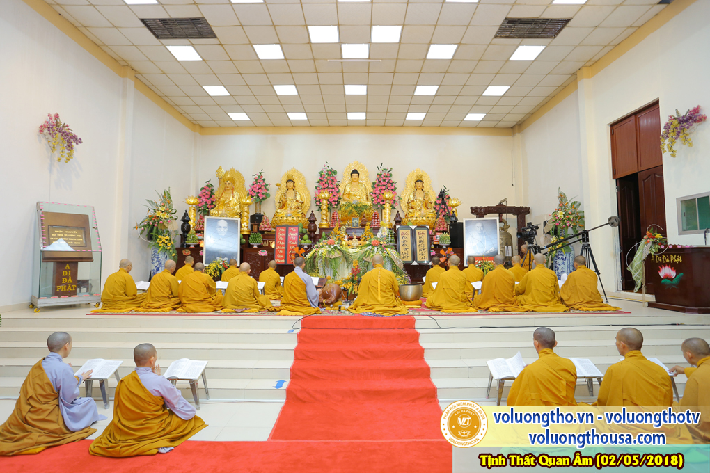 hinh-anh-dd-thich-giac-nhan-cong-tu-cung-dai-chung-va-giang-an-quang-van-sao-03-05-2018-chua-quan-the-am-duc-trong-lam-dong-13.jpg