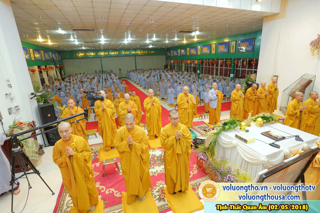 hinh-anh-dd-thich-giac-nhan-cong-tu-cung-dai-chung-va-giang-an-quang-van-sao-03-05-2018-chua-quan-the-am-duc-trong-lam-dong-16.jpg