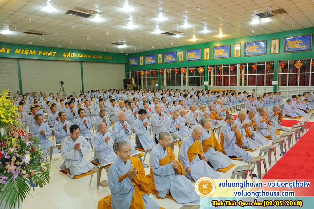 hinh-anh-dd-thich-giac-nhan-cong-tu-cung-dai-chung-va-giang-an-quang-van-sao-03-05-2018-chua-quan-the-am-duc-trong-lam-dong-17.jpg
