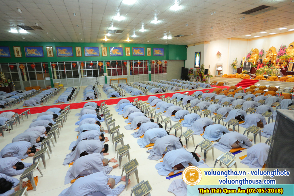hinh-anh-dd-thich-giac-nhan-cong-tu-cung-dai-chung-va-giang-an-quang-van-sao-03-05-2018-chua-quan-the-am-duc-trong-lam-dong-18.jpg