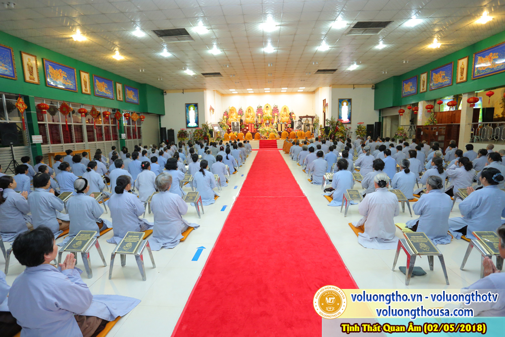 hinh-anh-dd-thich-giac-nhan-cong-tu-cung-dai-chung-va-giang-an-quang-van-sao-03-05-2018-chua-quan-the-am-duc-trong-lam-dong-19.jpg