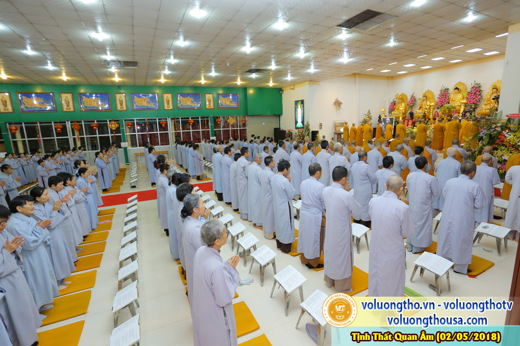 hinh-anh-dd-thich-giac-nhan-cong-tu-cung-dai-chung-va-giang-an-quang-van-sao-03-05-2018-chua-quan-the-am-duc-trong-lam-dong-2.jpg