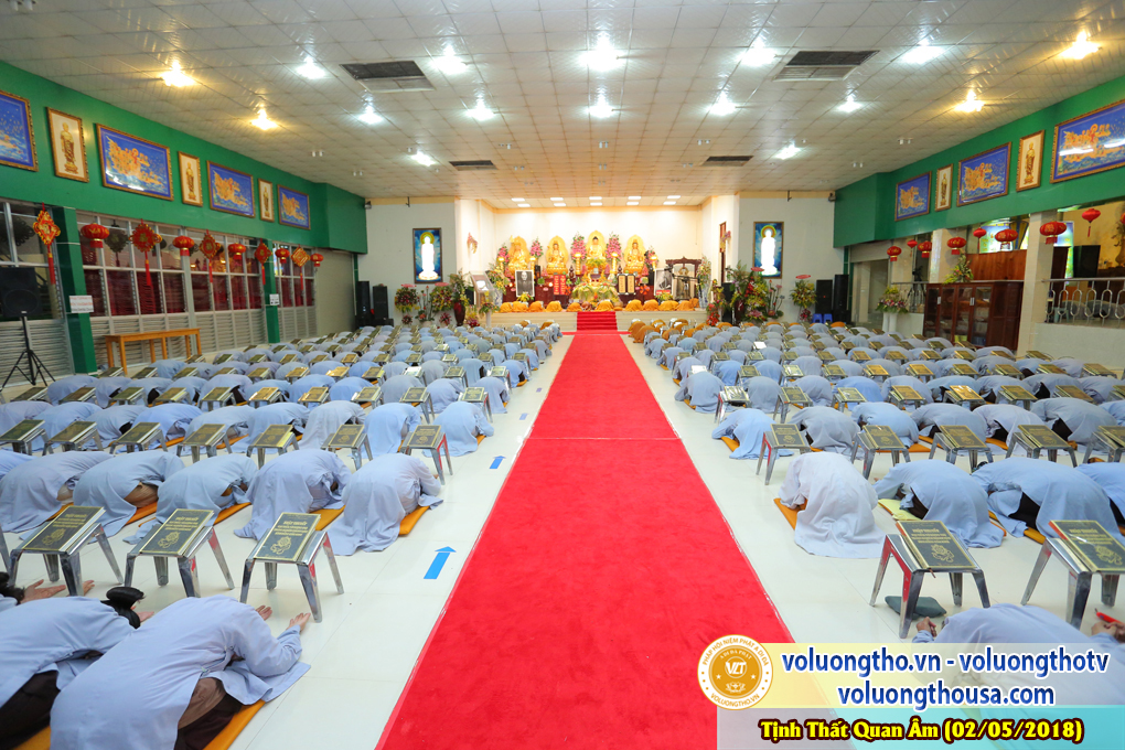 hinh-anh-dd-thich-giac-nhan-cong-tu-cung-dai-chung-va-giang-an-quang-van-sao-03-05-2018-chua-quan-the-am-duc-trong-lam-dong-20.jpg