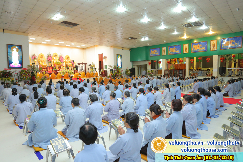 hinh-anh-dd-thich-giac-nhan-cong-tu-cung-dai-chung-va-giang-an-quang-van-sao-03-05-2018-chua-quan-the-am-duc-trong-lam-dong-21.jpg