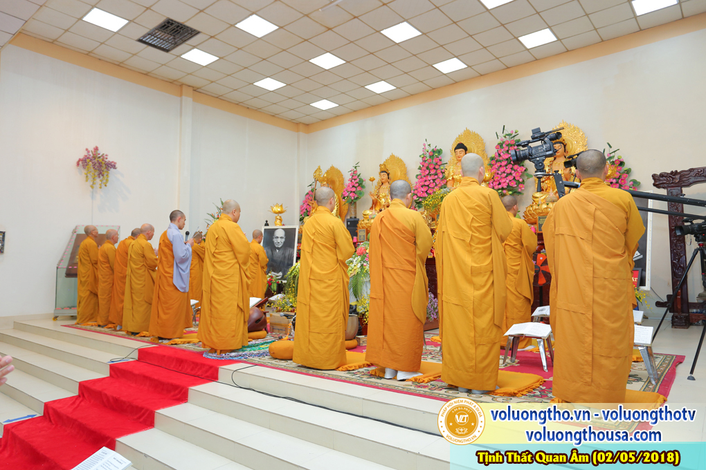 hinh-anh-dd-thich-giac-nhan-cong-tu-cung-dai-chung-va-giang-an-quang-van-sao-03-05-2018-chua-quan-the-am-duc-trong-lam-dong-23.jpg