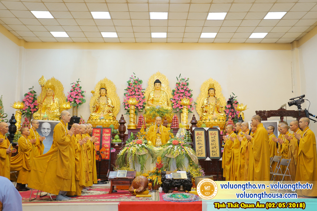 hinh-anh-dd-thich-giac-nhan-cong-tu-cung-dai-chung-va-giang-an-quang-van-sao-03-05-2018-chua-quan-the-am-duc-trong-lam-dong-24.jpg