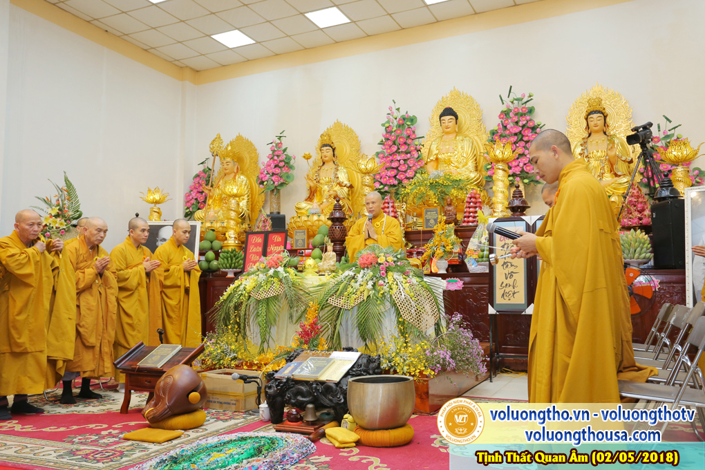 hinh-anh-dd-thich-giac-nhan-cong-tu-cung-dai-chung-va-giang-an-quang-van-sao-03-05-2018-chua-quan-the-am-duc-trong-lam-dong-25.jpg