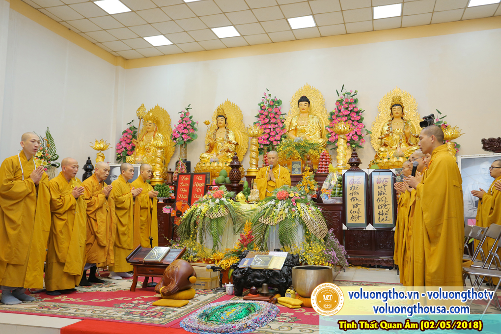 hinh-anh-dd-thich-giac-nhan-cong-tu-cung-dai-chung-va-giang-an-quang-van-sao-03-05-2018-chua-quan-the-am-duc-trong-lam-dong-26.jpg