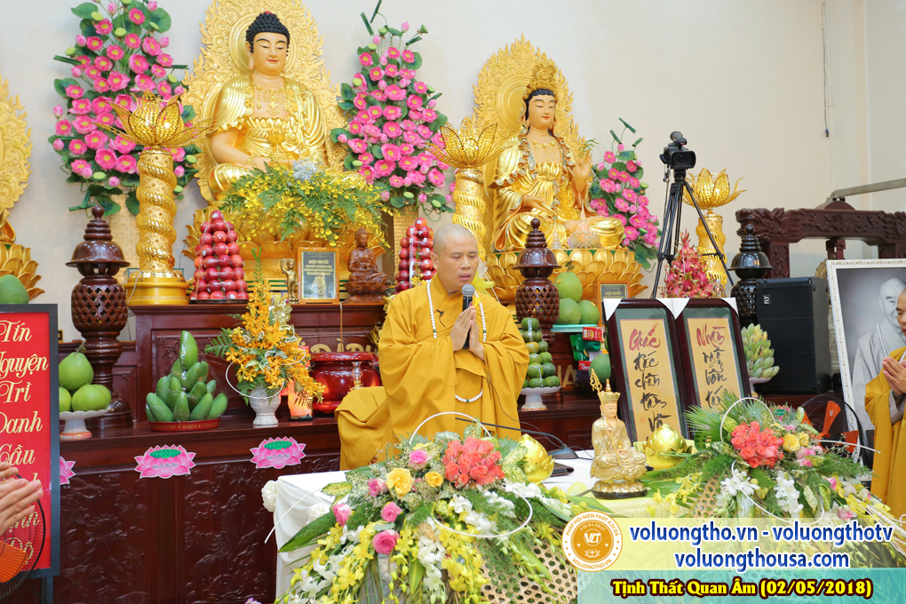 hinh-anh-dd-thich-giac-nhan-cong-tu-cung-dai-chung-va-giang-an-quang-van-sao-03-05-2018-chua-quan-the-am-duc-trong-lam-dong-27.jpg