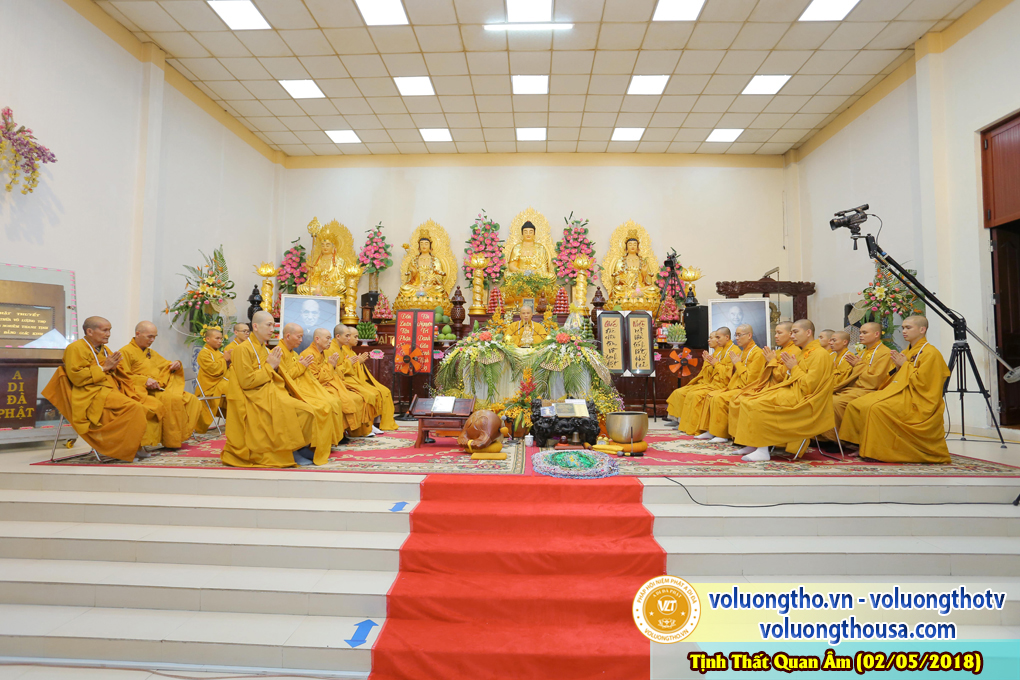 hinh-anh-dd-thich-giac-nhan-cong-tu-cung-dai-chung-va-giang-an-quang-van-sao-03-05-2018-chua-quan-the-am-duc-trong-lam-dong-28.jpg