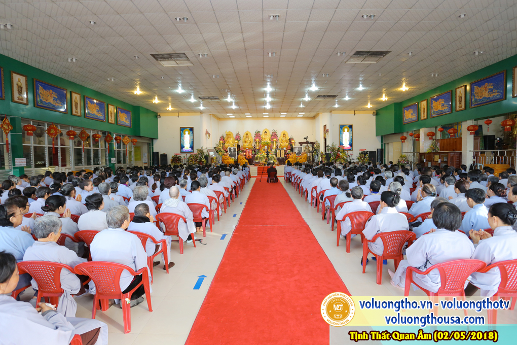 hinh-anh-dd-thich-giac-nhan-cong-tu-cung-dai-chung-va-giang-an-quang-van-sao-03-05-2018-chua-quan-the-am-duc-trong-lam-dong-29.jpg